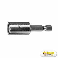 Accesoriu masina de insurubat Bosch CHEIE HEXAG 8 / GSR > Masini de insurubat