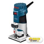 Masina de frezat Bosch GKF 600 > Masini de frezat