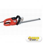 Foarfeca gard viu HT5500 Dolmar > Scule electrice de tuns gazon/gard
