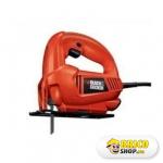 Ferastrau electric Black & Decker KS500 > Ferastraie electrice