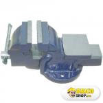 Menghina Build X-ELL standard 125 mm > Menghine