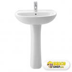 Lavoar Gala Nila 60 cm > Lavoare