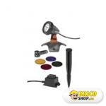 Spot subacvatic UL 35 Gardena > Lumini pentru gradina