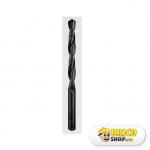 5 BURGHIE METAL HSS 11x94x142 Bosch > Burghie pentru metal