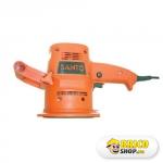 Slefuitor electric Santo cu disc - 380 W > Slefuitoare electrice