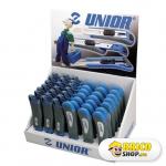 Set cutter 42 Unior 21 PCS - 556 S42 Unior > Foarfece, cutite si cuttere