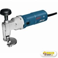 Masina  de debitat Bosch GSC 2,8 > Masini de debitat