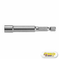 Accesoriu masina de insurubat Bosch ADAPTOR BIT / GSR > Masini de insurubat