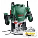 Masina de frezat Bosch POF 1400 ACE > Masini de frezat