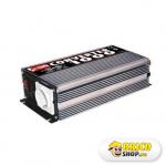 Convertor auto Telwin CONVERTER 1000 > Convertoare auto