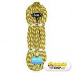 Coarda Beal Apollo II-standart > Corzi