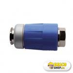 Cuplaj, partea mama R 3/8 - 1506 PN Unior > Accesorii pentru scule pneumatice
