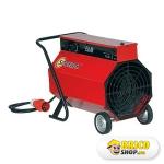 Tun de caldura  C15 Braco > Aeroterme electrice