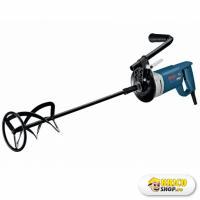 Mixer Bosch Masina de amestecat - GRW 9 > Mixere