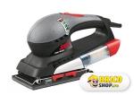 Slefuitor electric Skil 7366AA > Slefuitoare electrice