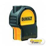 Nivela laser DW082K  DeWalt > Nivele Laser
