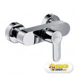 Baterie de dus Hansgrohe Metropol S > Baterii de dus