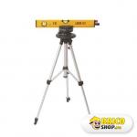 Nivela Laser cu Trepied Trusa  Build X-ELL > Nivele Laser