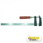 Menghina X-ELL pentru Lemn Tip F / H[mm]: 120 > Menghine
