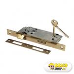 Broasca pentru Usa cu Cheie Build X-ELL > Accesorii de siguranta