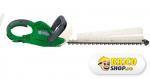 Foarfeca pentru gard HS 580 Einhell > Scule electrice de tuns gazon/gard