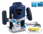Masina de frezat Einhell BT-RO 1200 E > Masini de frezat
