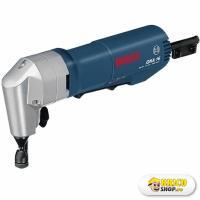 Masina de stantat Bosch GNA 16 SDS > Masini de stantat