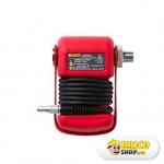 Modul de presiune 700P01Ex Fluke > Accesorii calibratoare