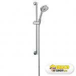 Set de dus Croma Calssic 100 Multi Hansgrohe > Accesorii