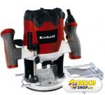 Masina de frezat Einhell RT-RO 55 > Masini de frezat