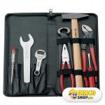 Set Unior 8 PCS - 898 > Seturi de scule