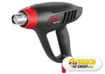 Suflanta de aer cald Skil 8003 CC > Suflante de aer cald