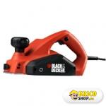 Rindea electrica Black & Decker KW712KA > Rindele electrice