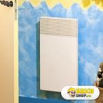 Convector Atlantic Atlantic 500  > Convectoare