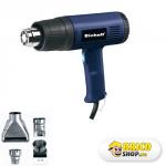 Suflanta de aer cald Einhell BT-HA 1500  > Suflante de aer cald