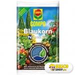 BLAUKORN Fertilizator universal 3 kg  Compo > Fertilizatori