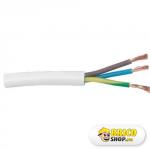Cablu electric Build X-ELL MYYM 3 > Cabluri electrice