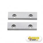 Bacuri 125 - 722,1 AL Unior > Accesorii pentru menghine