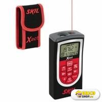 Telemetru Skil cu laser exact > Telemetre Digitale