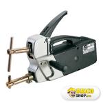 Sudura in puncte Telwin MODULAR 20 TI 230V > Sudura in puncte