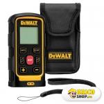 Telemetru DeWalt Telemetru  DW030P  > Telemetre Digitale