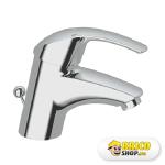 Baterie de lavoar Grohe Eurosmart > Baterii de lavoar