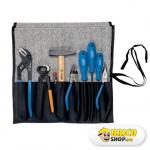 Set Unior 10 PCS - 901/2 > Seturi de scule