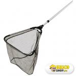 Plasa pescuit Gardena > Alte produse