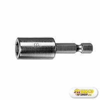 Accesoriu masina de insurubat Bosch CHEIE HEXAG 7 / GSR > Masini de insurubat