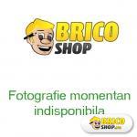 SET 100 ACCESORII MINIFREZA 1415 Skil > Dispozitive