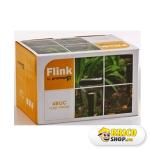 Lampi solare pentru gradina Flink > Corpuri de iluminat de exterior