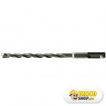 Burghiu SDS Plus DeWalt EXTREME 2 -15X450X400  > SDS Plus