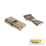 Butuc Yala Build X-ELL > Accesorii de siguranta