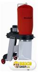 Exhaustor RT-VE 550 Einhell > Alte produse